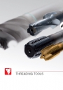 Stock: Threading Tools